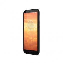 Motorola Moto E5 Play Dual SIM čierny