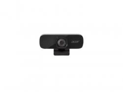 Acer QHD Conference Webcam