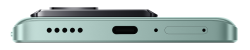 Xiaomi 13T Pro 12GB/512GB zelený  - 10% zľava s kódom "xfest10" v nákupnom košíku