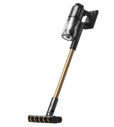 Dreame Z30 Pet  + doručenie zadarmo 