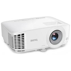 BenQ MW560C