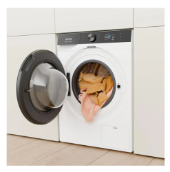 Gorenje WG814A5T4  + doručenie zadarmo 