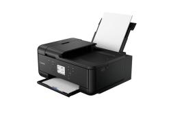 Canon Pixma TR7550