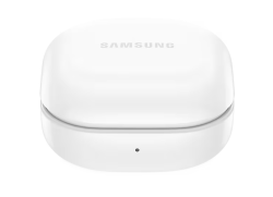 Samsung Galaxy Buds FE biele