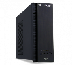 Acer Aspire XC-214