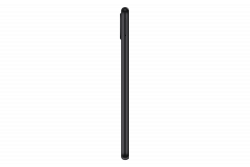 Samsung Galaxy A22 128GB Dual SIM čierny