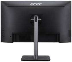 Acer CB243Y