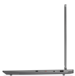 Lenovo LOQ 15IRX10
