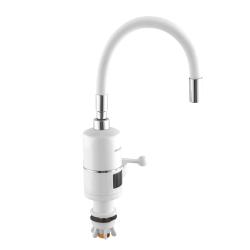 Koer MIXXUS ELW06-EF-WHITE