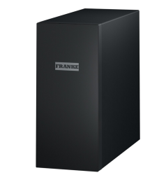 Franke MYTHOS WATER HUB ALL IN ONE