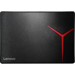 Lenovo Gaming Mouse Pad