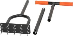 Strend Pro 218756