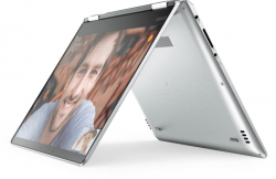 Lenovo IdeaPad Yoga 710-11