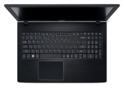Acer Aspire E 15