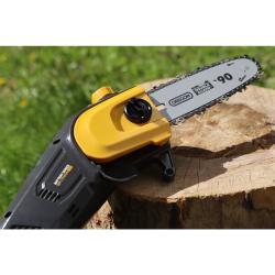 TEXAS PCZ 5800