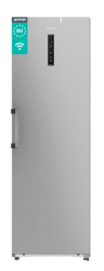 Gorenje RN618C61X6WFE