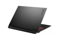 Asus TUF Gaming A16 FA608UP-RV011W