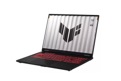 Asus TUF Gaming A16 FA608UMI-TU193Z