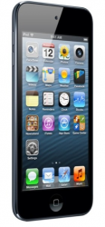 Apple IPOD TOUCH5 16G