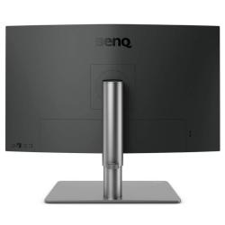 BenQ PD2725U