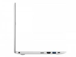 Asus VivoBook E203NA-FD021TS vystavený kus