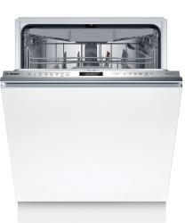 Bosch SBD6ECX21E poškodený obal, tovar ok  + kupóny na daľší nákup 