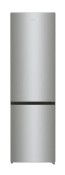 Gorenje N62CS2XL4