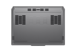 Lenovo LOQ 15IRX10