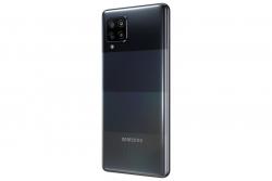 Samsung Galaxy A42 5G Dual SIM čierny