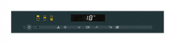 Miele KWT 6833 SG