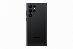 Samsung Galaxy S22 Ultra 5G 12GB/256GB čierna