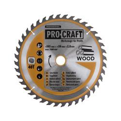 Procraft PGS305