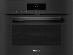 Miele H 7840 BM čierna  + kupóny na daľší nákup 