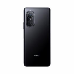 HUAWEI Nova 9 SE Dual SIM 128GB čierny