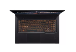 Acer Nitro V 17 ANV17-41-R3YC