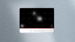 Bosch KGP76AIC0N  + Cashback 160€ 