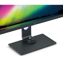 BenQ SW321C