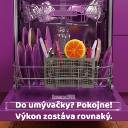 Vileda