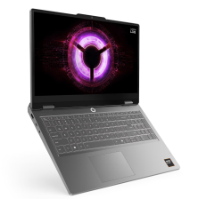 Lenovo LOQ Essential 15ARP11