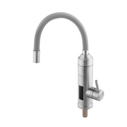 Koer MIXXUS ELW35-EF-GRAY
