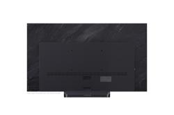 LG OLED55C64  + Cashback 200€
