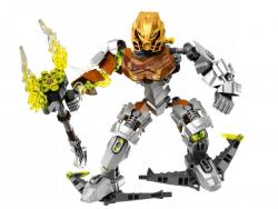 LEGO Bionicle LEGO Bionicle 70779 Ochranca kameňa