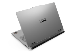 Lenovo LOQ Essential 15ARP11