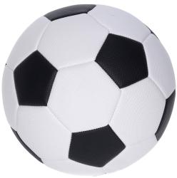 Wiky Futbalová lopta 22 cm