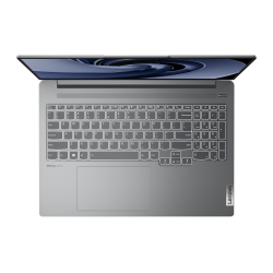 Lenovo IdeaPad Pro 5 16IMH9