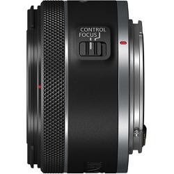Canon RF 50mm F1,8 STM  + Cashback 25€