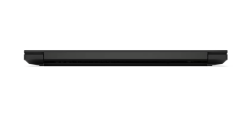 Lenovo ThinkPad P14s G6