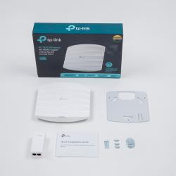 TP-Link EAP225