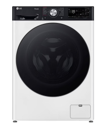 LG FASR7A14WG