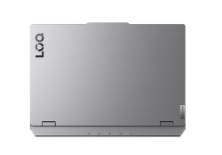 Lenovo LOQ 15IRX10